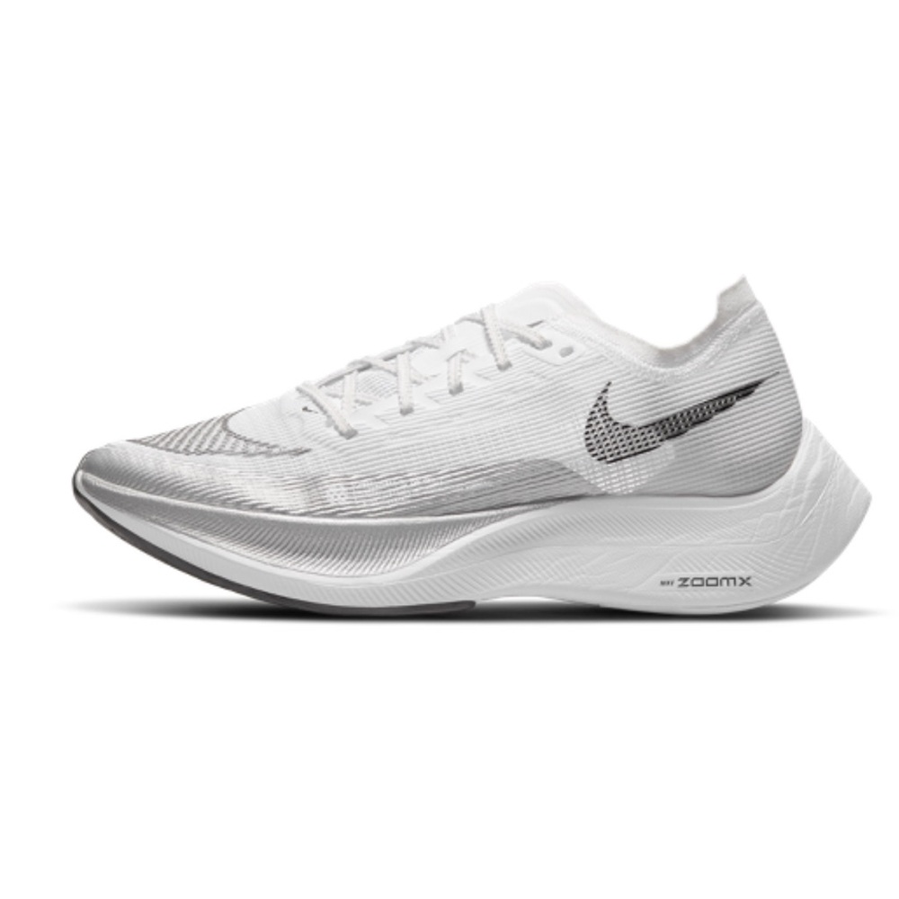 Nike ZoomX Vaporfly Next% 2 Women's Road Racing Shoes